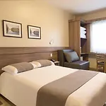 Hotel Laghetto Viale