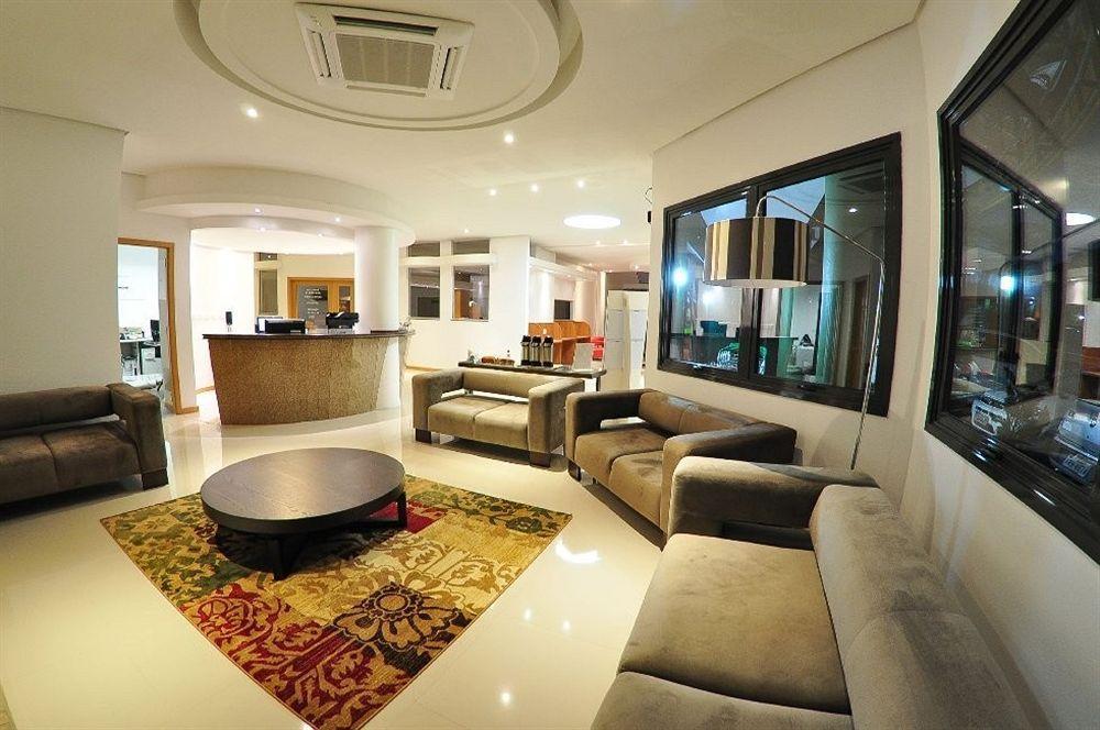 Laghetto Viale 3*